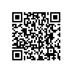 CTV07RW-11-19PA-P35 QRCode