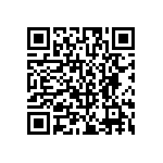 CTV07RW-11-19PB-LC QRCode