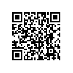 CTV07RW-11-19PB-P1 QRCode