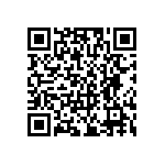 CTV07RW-11-19PB-P25 QRCode