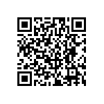 CTV07RW-11-19PB-P2AD QRCode