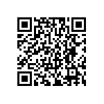 CTV07RW-11-19PC-P35AD QRCode