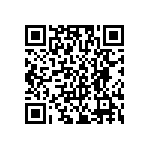 CTV07RW-11-19PE-P15 QRCode