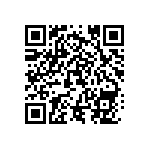 CTV07RW-11-19PE-P25 QRCode