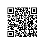 CTV07RW-11-19PE-P25AD QRCode