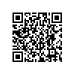 CTV07RW-11-19PE-P2AD QRCode