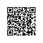 CTV07RW-11-19SA-S1AD QRCode