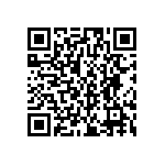 CTV07RW-11-19SA-S2AD QRCode