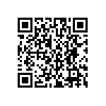 CTV07RW-11-19SA-S3 QRCode