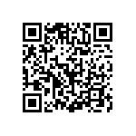 CTV07RW-11-19SA-S35 QRCode