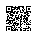 CTV07RW-11-19SA QRCode