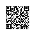 CTV07RW-11-19SB-S15 QRCode