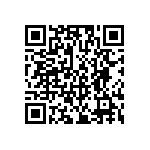 CTV07RW-11-19SB-S35 QRCode