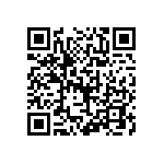 CTV07RW-11-19SC-S1AD QRCode