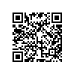 CTV07RW-11-19SC-S2 QRCode