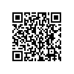 CTV07RW-11-19SC-S2AD QRCode