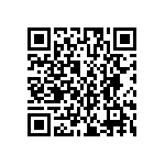 CTV07RW-11-19SE-S1 QRCode