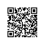 CTV07RW-11-19SE-S1AD QRCode