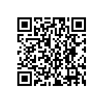 CTV07RW-11-19SE-S3AD QRCode