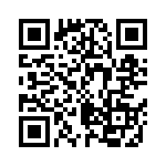 CTV07RW-11-2AE QRCode