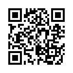 CTV07RW-11-2BA QRCode