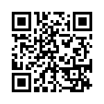 CTV07RW-11-2BC QRCode