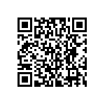 CTV07RW-11-2JB-LC QRCode