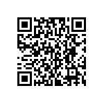 CTV07RW-11-2JE-LC QRCode