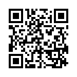 CTV07RW-11-2P QRCode