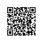 CTV07RW-11-2PA-LC QRCode