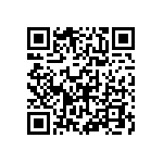 CTV07RW-11-2PB-LC QRCode