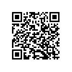 CTV07RW-11-2PC-LC QRCode