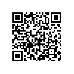 CTV07RW-11-2SB-LC QRCode