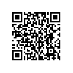 CTV07RW-11-2SC-LC QRCode