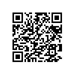 CTV07RW-11-35BB QRCode