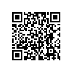 CTV07RW-11-35BC QRCode