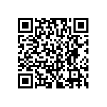 CTV07RW-11-35BE QRCode