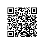 CTV07RW-11-35HA QRCode