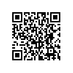 CTV07RW-11-35HN-LC QRCode