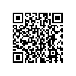 CTV07RW-11-35JA-LC QRCode