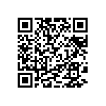 CTV07RW-11-35JE-LC QRCode