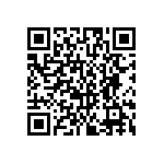 CTV07RW-11-35JN-LC QRCode