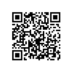 CTV07RW-11-35JN QRCode