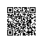 CTV07RW-11-35PA-LC QRCode