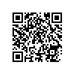 CTV07RW-11-35PB QRCode