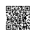 CTV07RW-11-35PE-LC QRCode