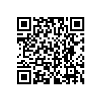 CTV07RW-11-35SA QRCode