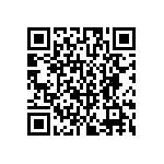 CTV07RW-11-35SB-LC QRCode