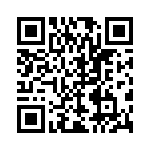 CTV07RW-11-5AE QRCode