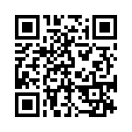 CTV07RW-11-5BE QRCode